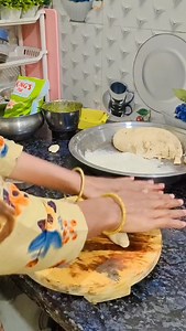 1.6K views · 11K reactions | it's ruchi blog 888 on Reels | Facebook