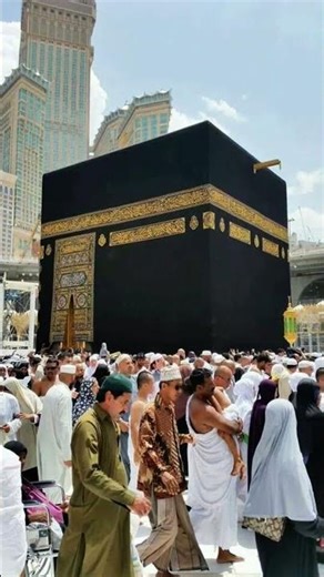 nat kaba Dhaka da ya Mula ❤️