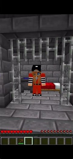 We never leave someone behind prison￼ #trending