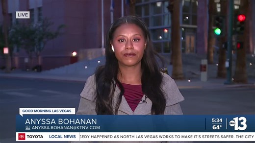 Ahead today: Local organization staging protest against Nevada Department of Corrections