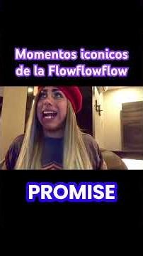 Momentos divertidos de la. Flowflowflow #humor #comedia #elpersonajedelasemana