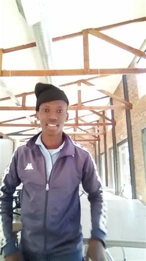 Motlakase on TikTok