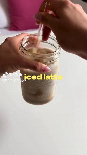 The Heartfelt Truth About Coffee Addiction