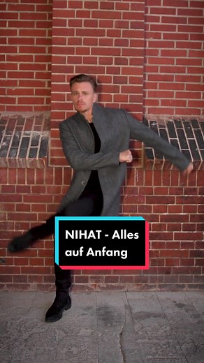 Das große Finale ⚓️🛳 Heute Folge 6-10 bei RTL um 19:40 Uhr @matthias.ludwig #nihat #allesaufanfang #gzsz #gzszfamily