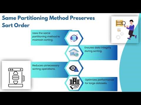 Parallel vs Sequential Sorting 類 | DataStage Training 🔥 | DataStage Tutorial 📌