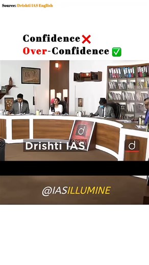 𝐈𝐀𝐒 𝐈𝐋𝐋𝐔𝐌𝐈𝐍𝐄 | Upsc Topper 🌟 Siddharth Shukla | Upsc Interview Presenting to you here, his mock interview video to provide you with an opportunity to... | Instagram