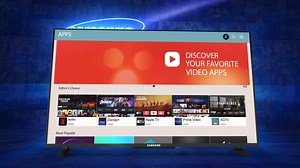 6.4K views · 27 reactions | طریقه نصب اپ دریا در تلویزیون های سامسونگ. https://www.darya.net #Darya #دریا #movies #فلم #film #cinema #سینما #actor #love #سریال #drama #سرگرمی #moviestar #movietime | Darya | Facebook