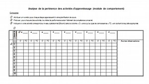 Introduction - Programme