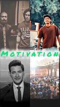 🤑Motivational👿 mind💯 |#shorts​ #viral​ #motivational​ #successmindset​