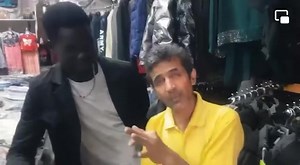 “Part 2 from paliau, Ayual, Dachuek,Awulian,Kongor,Abek, Adhiok to Duk(Nyarweng and Hol! At Bol manyok Duot Lual This mouny India  is Tough! | Longkuei Media | Facebook