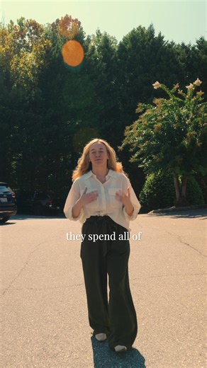 Your trust might be useless. One of the most common mistakes we see is people setting up a revocable trust but never putting their assets into it. Without funding your trust, it does nothing. All that planning and effort becomes wasted. Make sure your assets are properly transferred so your trust can actually protect your property, avoid probate, and work the way it’s supposed to. Have you checked if your trust is fully funded? | Thomas & Webber - Law At The Lake | Facebook