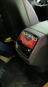 28K views · 253 reactions | Xpeng P7 2025 820 Ultra Top of the line -...