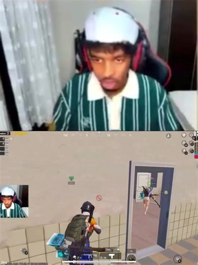 ‏Pubg and didi 😂💔 #sadaam_poi #sadaam_king😎 #somali