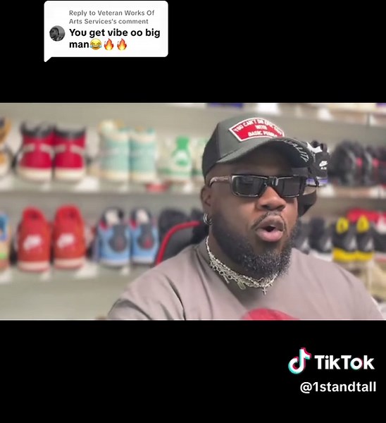 Mastering Stick Welding Techniques