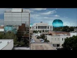 CYBORG CONQUEST - Bande annonce (vost)