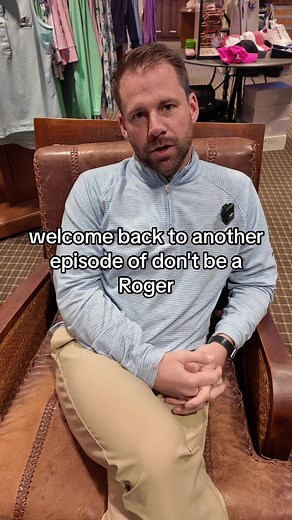 Got caught with our hand in the cookie jar #golfshop #golfcourse #golftok #golftiktok #teetime #golftips