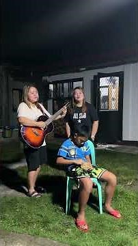 DAYTOY A BALAY | ILOCANO CHRISTMAS SONG