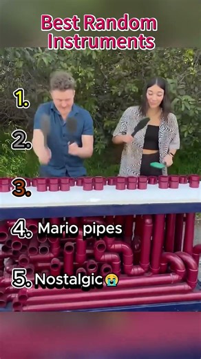 Epic Whitney Houston Drum Challenge Clips 🥁🔥 #WhitneyHouston #DrumChallenge #epicmusic