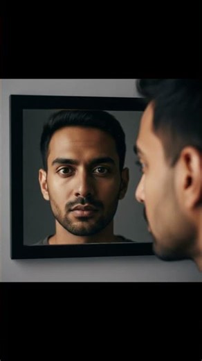 He Stopped Chasing People — And Everything Changed #motivationshorts #wisdomstory