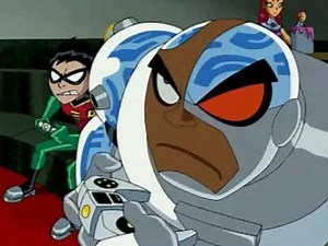 T T - 0 Promo The Lost Episode 1/3