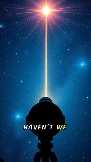 The Fermi Paradox Explained 👽 | Where Is Everyone? (60s)