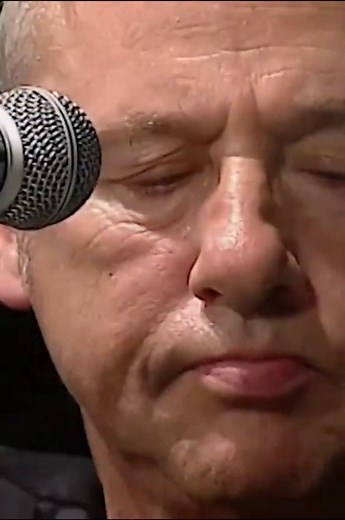 Brothers In Arms: A Timeless Tribute to Sacrifice