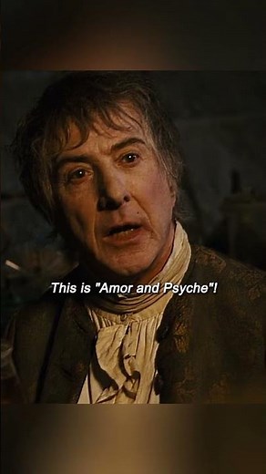 The Alchemy of “Love & Spirits” 💔 | Creating the Ultimate Perfume | Perfume: Story of a Murderer