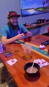 Become a master of Shashibo with the game, Shashibo Battle Shapes! Race the timer to create the