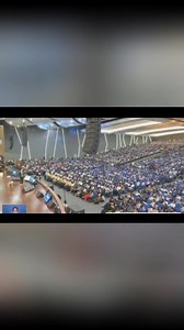 106K views · 10K reactions | I TESALONICA 5:18,21-23 (ADB) 18. Sa...