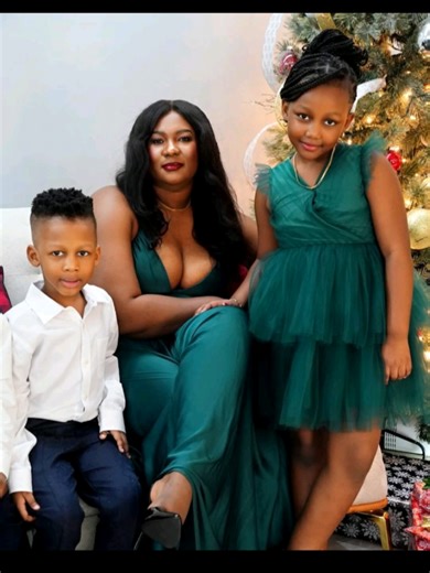 Our christmas eve and christmas day🎄🎄