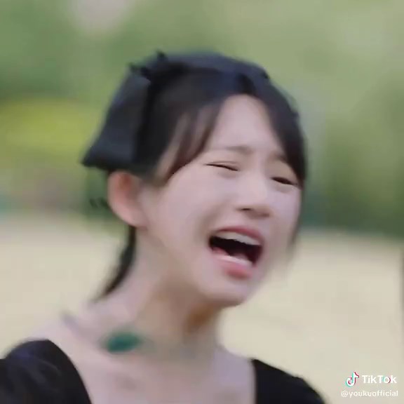 Heart of Stone: Unraveling the Chinese Drama