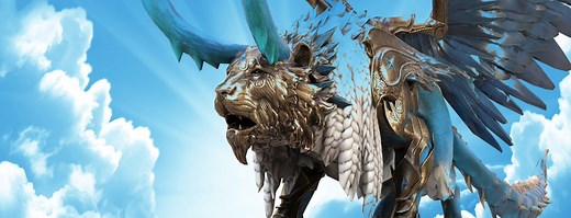 Tatura Rimehide Fusion Guide - HellHades - Raid Shadow Legends