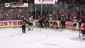 You're going to want to clear your schedule on Sunday. 🍿 | Sportsnet