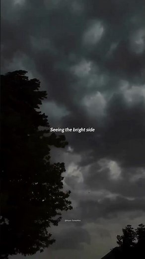 Wide Awake - Katy Perry | "I'm wide awake" | Aesthetic | Edit | Tiktok | lyrics ❤️