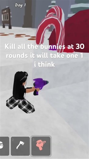 Method to lv up your alien fast￼￼