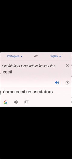 Montagem de VozeS Profundas - Edit Clip Criativo