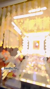 Bani Satguru Ravidass Ji | Guru Ravidass Ji - RH