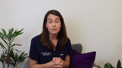 Let's talk egg donors! 讀 Our egg donor department is one of the...