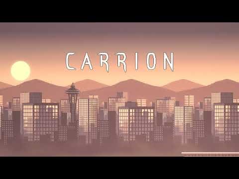 CARRION Walkthrough EP.5 Ending