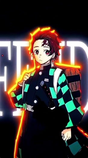 demon slayer edit #demonslayeredit #trend#edit#edits#goon#vr