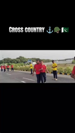 Cross Country 7km Trail 2km Seaside 5km Road Run