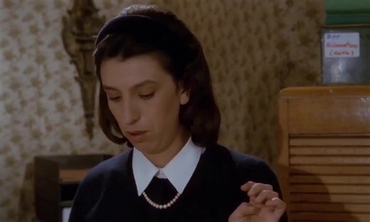 🎁 Splendid' Noël à toutes et à tous ! 😚 | Splendid