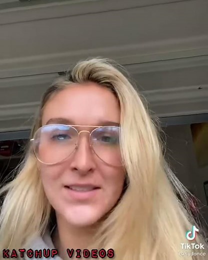 Tesla Owner Has Ludacris "Move B*tch" Song As Her Car Horn!.. #movebitch #ludacris #tiktok #tesla