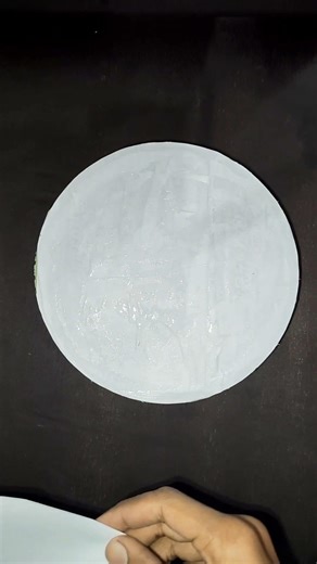 Working Bohr’s Model of Atom 🔬 | Atoms & Molecules Project #Shorts #Sciencel#Shorts