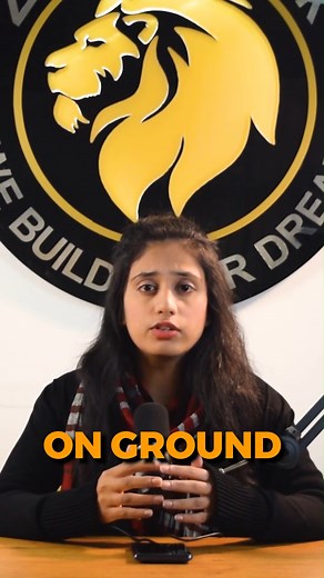 2K views · 18 reactions | Difference Plot Vs File #zarrardotpk #zarrar&co #plotvsfile #realestate | ZARRAR.pk | Facebook