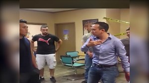 278K views · 1.6K reactions | Aprender a hablar INGLÉS con mi curso 100% CONVERSACIONAL. LOS 3 CURSOS COMPLETOS por solo $289. Solo un pago Con ACCESO DE POR VIDA SIN LÍMITES, TU TIENES ACCESO LAS 24 HORAS DEL DÍA LOS 7 DÍAS DE LA SEMANA. ¡Inscríbete ahora! WWW.FRANKMACIAS.THINKIFIC.COM | Frank Macias | Facebook