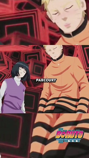 Naruto : Un sacrifice ultime pour un avenir incertain