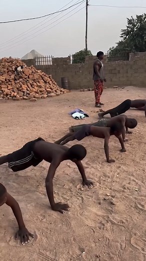 14K views · 55 reactions | Teaching kids to live healthy, for a stronger tomorrow.  instagram.com/sharpshooter337/ | Ultimate Freestyle | Facebook