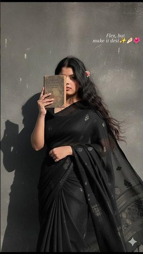 flex but make it desi ✨🤌🏻🌺#reels #short subscribe and comment to prompt 🤌🏻❣️ #gemini #geminitrend