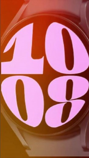 "Samsung Galaxy Watch 6 Review: Unboxing & In-Depth Fitness Tracking Features! 🔥 (44mm Bluetooth)"